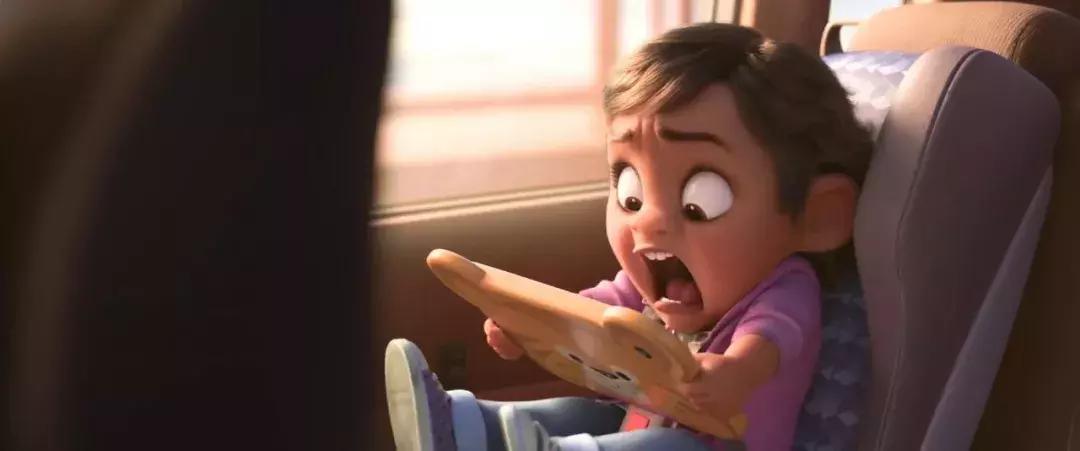 无敌破坏王2冰雪奇缘彩蛋,无敌破坏王2大闹互联网彩蛋