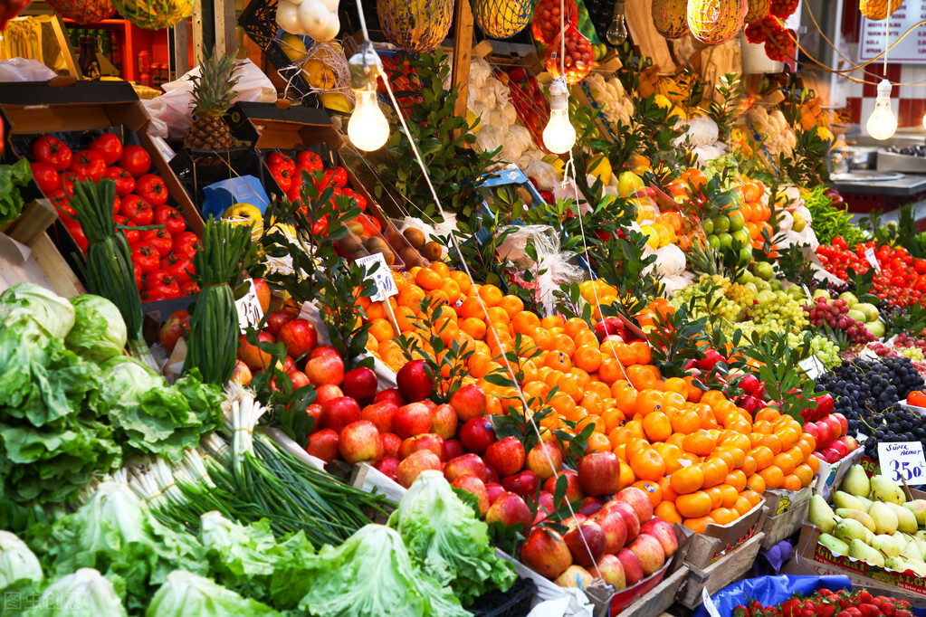 有哪些药能缓解便秘,便秘除了开塞露还有什么特效药