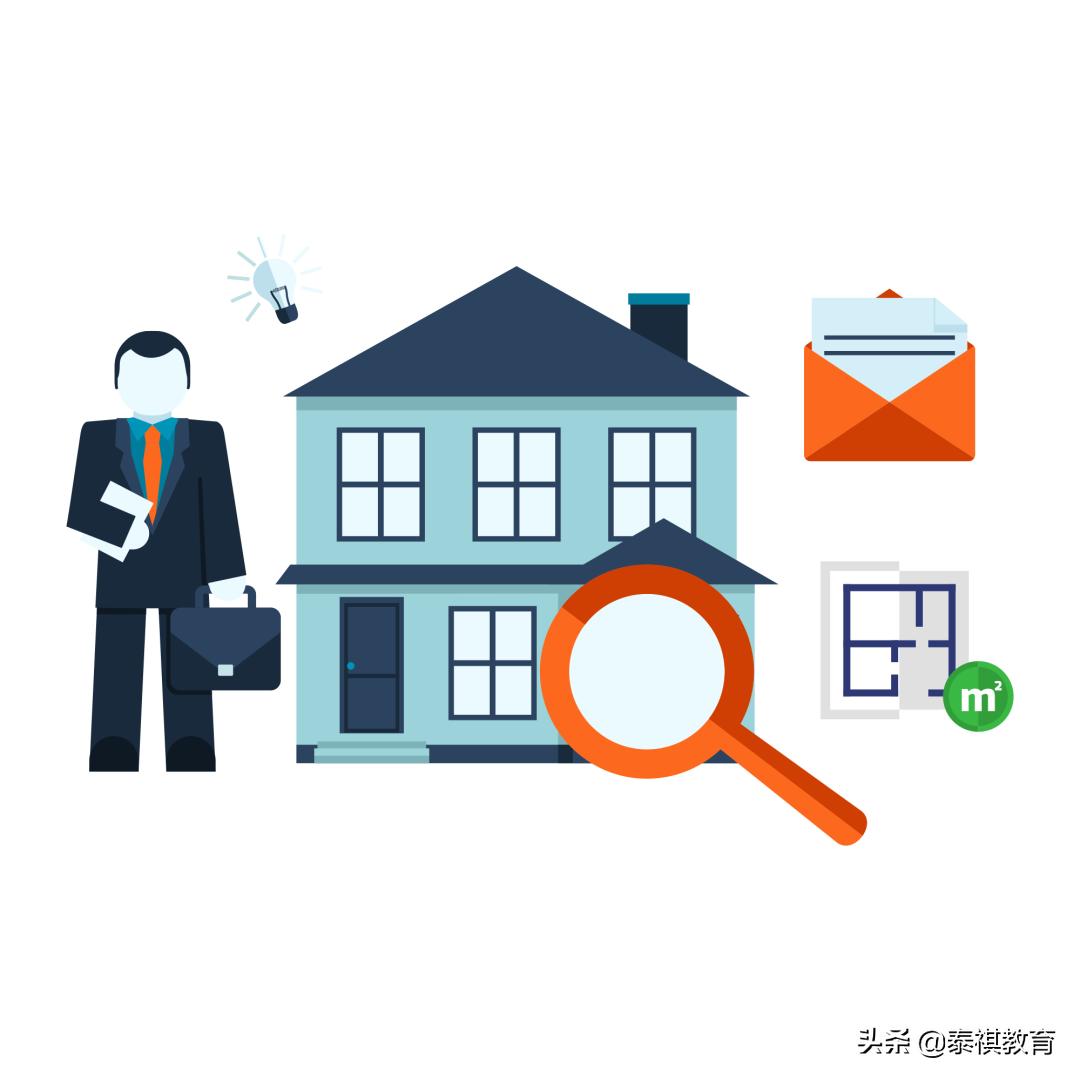 考研一般提前多久订酒店呀,考研提前订房被酒店要求取消