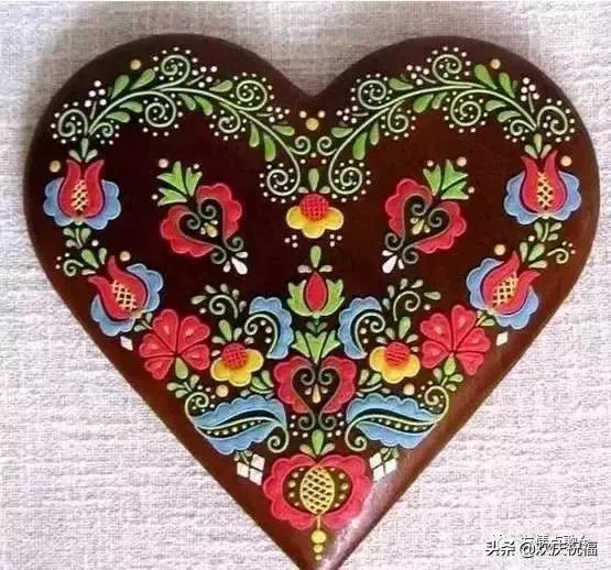 情人节最美的祝福送给最在乎的人,5月21日情人节祝福语