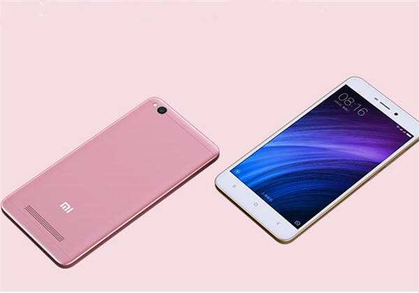 二手苹果手机和全新安卓哪个划算,二手手机是买安卓好还是iphone好