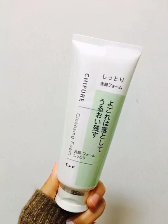 推荐好用的日本国货护肤品,平价好用的日系护肤品推荐