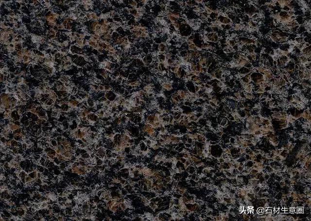 花岗岩效果图大全集,实惠又好看的花岗岩