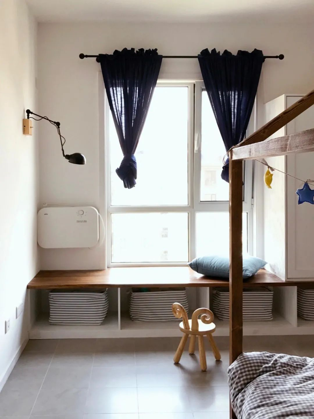 房间的飘窗建议打掉还是不打掉,后悔没打掉飘窗怎么办