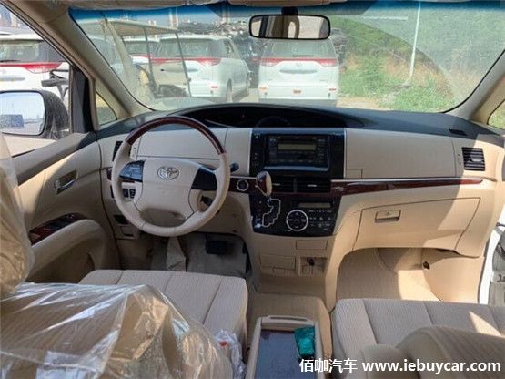 普瑞维亚大霸王哪一款最好,普瑞维亚大霸王质量如何