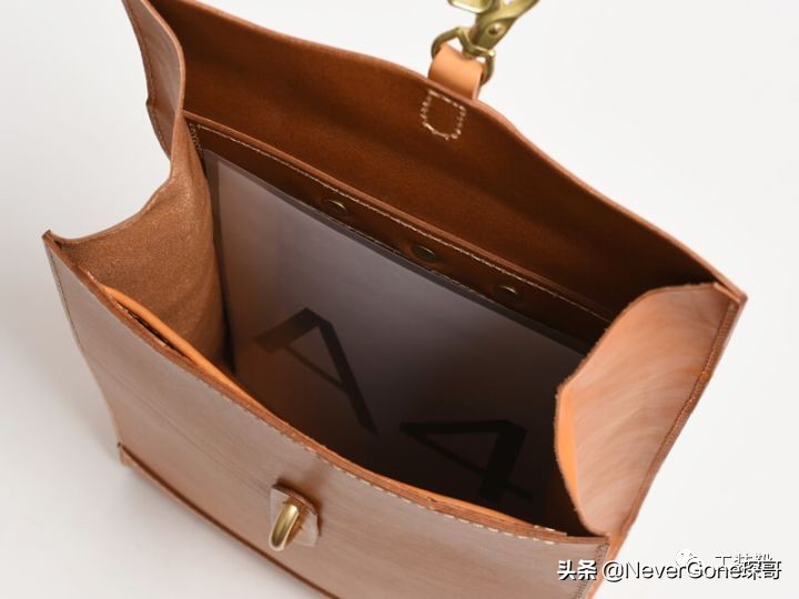 高颜值双肩包90分,20款好看又实用的女士双肩包推荐