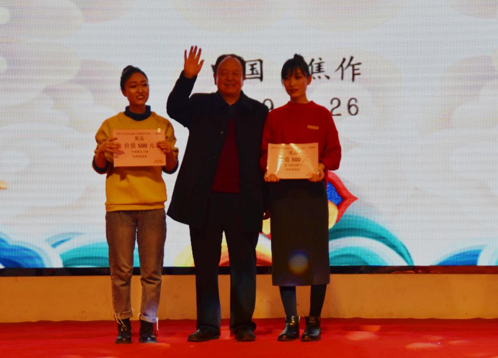 焦作名仕医院,焦作名仕医院现在怎么样