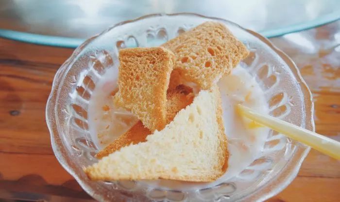 中老昆万铁路即将通车,中老昆万铁路隧道全线贯通