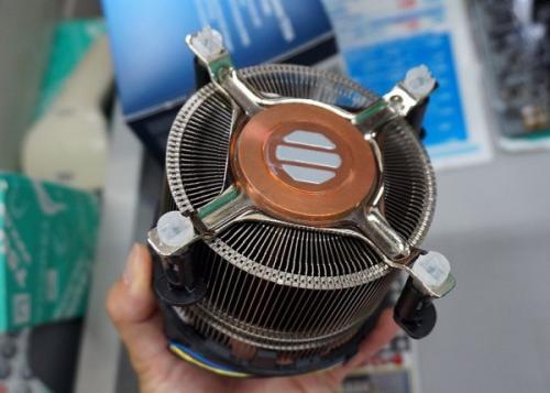 简单办公组装电脑推荐一下,1000元组装办公电脑