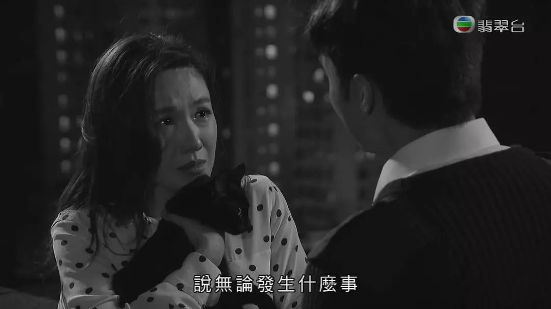 九月分享橱窗好物,九月分享穿搭