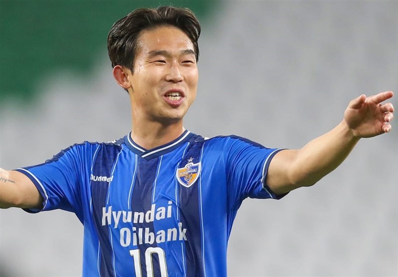 德甲沙尔克04vs勒沃库森哪队占优,足球沙尔克对勒沃库森