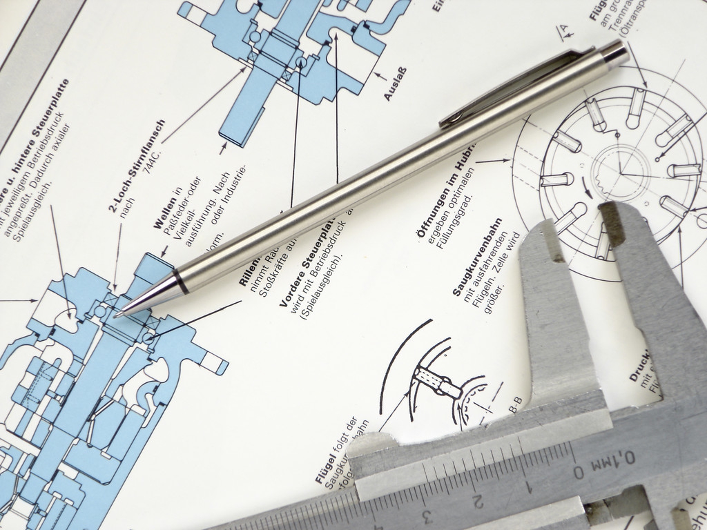 纺织大学与轻工大学哪个好,纺织类大学现状