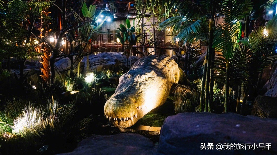 迪拜旅游最全最完美最实用攻略,迪拜旅游最详细攻略