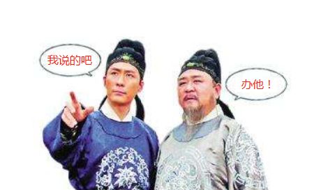 女子被骗13万把骗子骗到家报警,女子被骗13万把骗子骗到家中报警