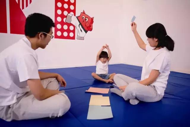 简单又好玩的4个游戏，每天10分钟，训练记忆力和专注力很有效