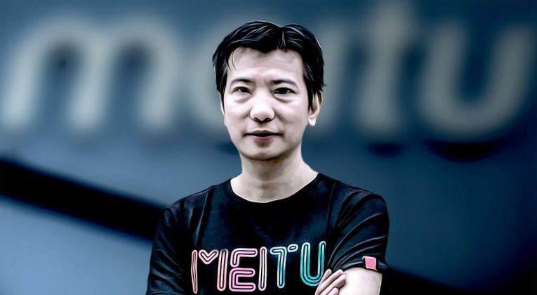 互联网地摊发展史,从摆摊开始的中国互联网