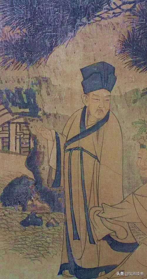 捧臭脚的是个什么梗,捧臭脚的由来