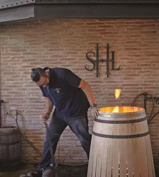 十问十答全文及答案,十问十答土味情话