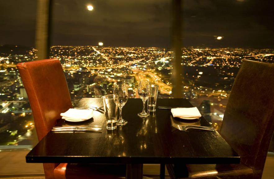 奥克兰一日游购物攻略视频教程,奥克兰city