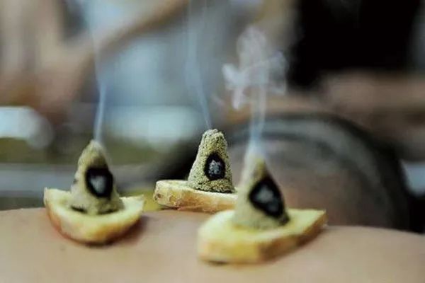 福州市晋安岳峰社区卫生服务中心,晋安区岳峰镇浦下社区卫生服务站