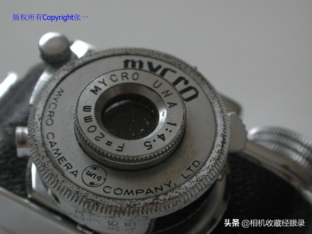 世界最小的微型相机,世界上最小的数码单反相机