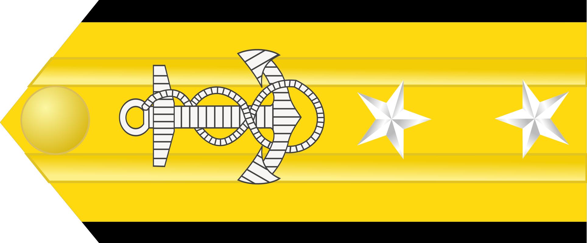 巴西军衔图片,各国军衔标识俄罗斯