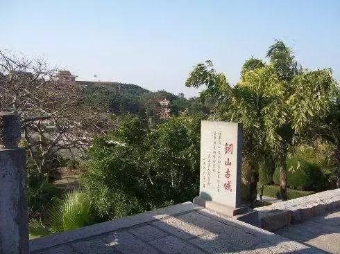 夏威夷网红打卡地,福建夏威夷十大网红打卡地