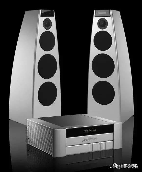音响推荐英国品牌有哪些,关于世界知名音响品牌排行榜