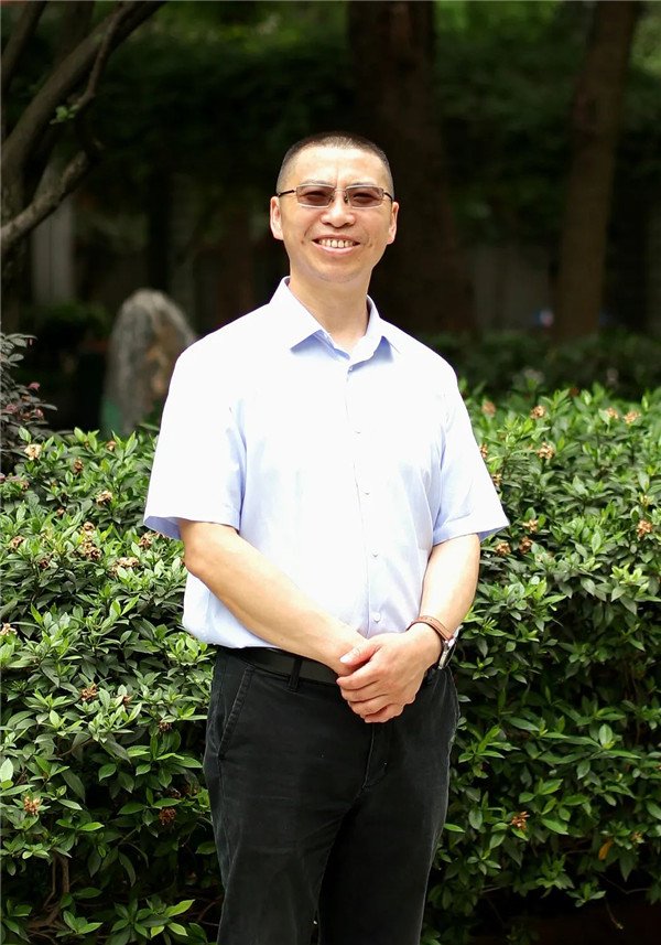 参观成都七中高新校区,成都七中实验学校温江校区