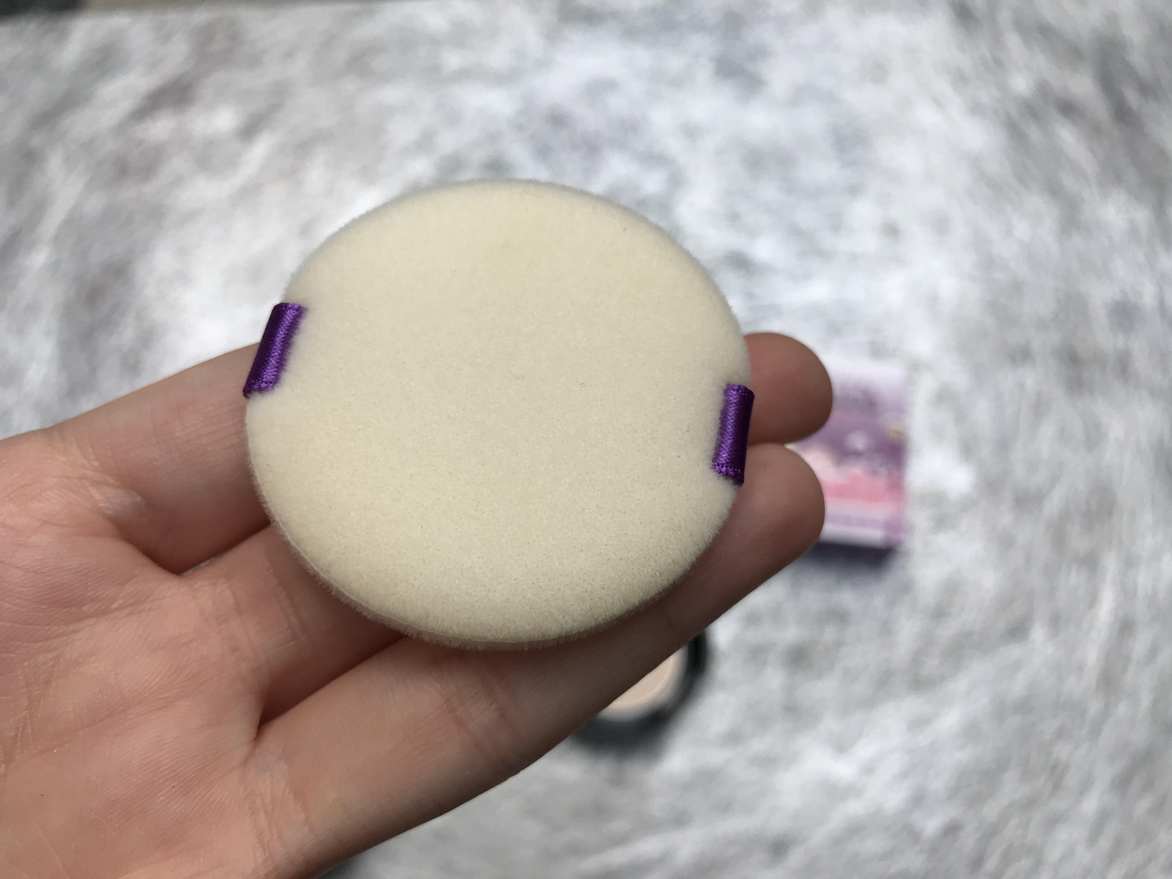 去泰国买什么划算,现在去泰国买什么便宜