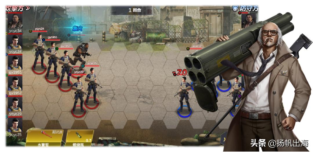 520鎵嬫父鏂颁綔,520鏂板搧鎵嬫父