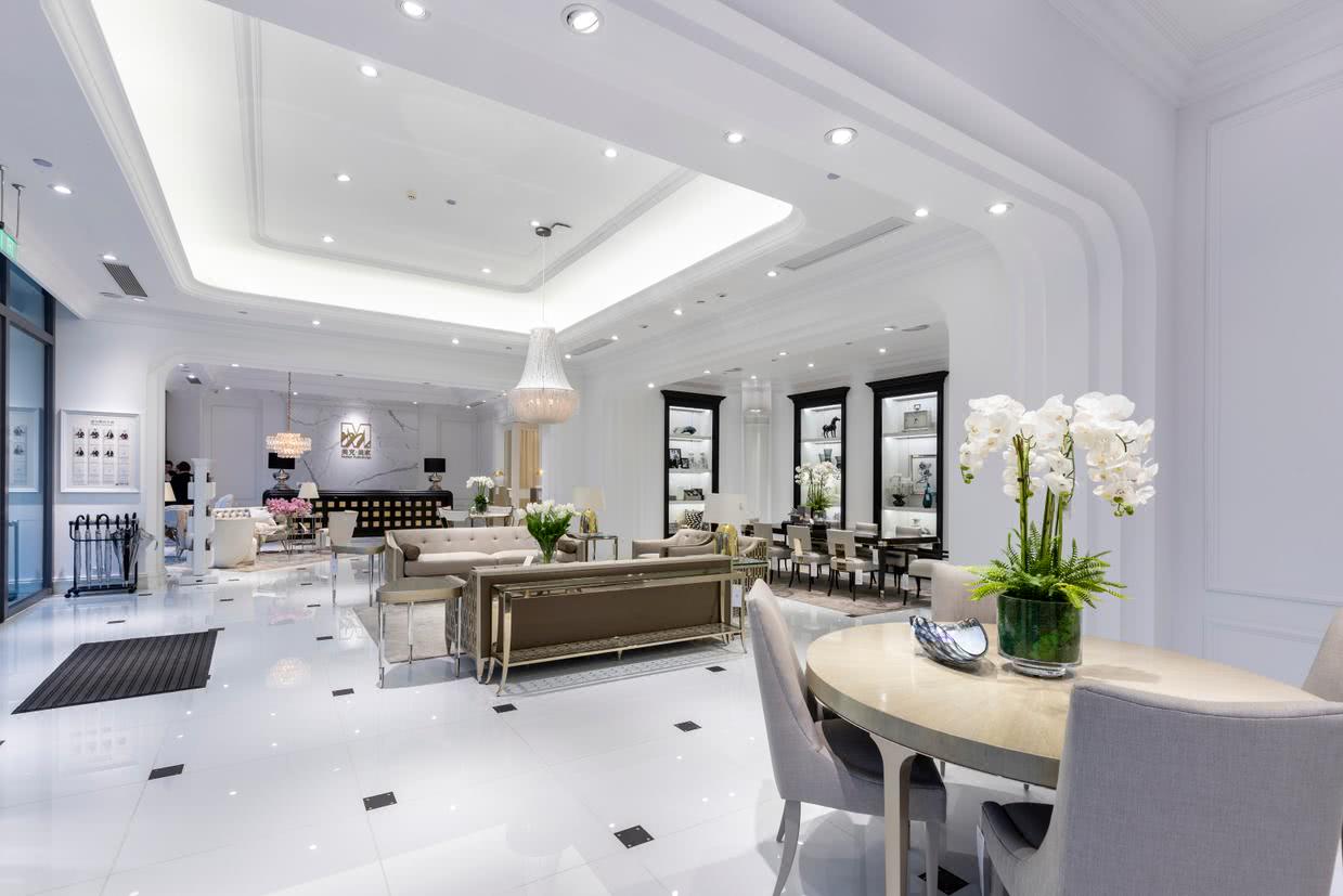 洛阳美克美家,洛阳美克美家官网旗舰店