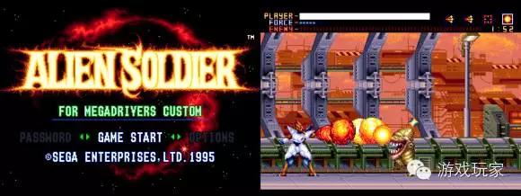 世嘉md飞机游戏,世嘉md麻将游戏