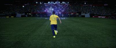 最好看的科幻惊悚怪兽电影,十部顶级怪兽科幻大片恐怖