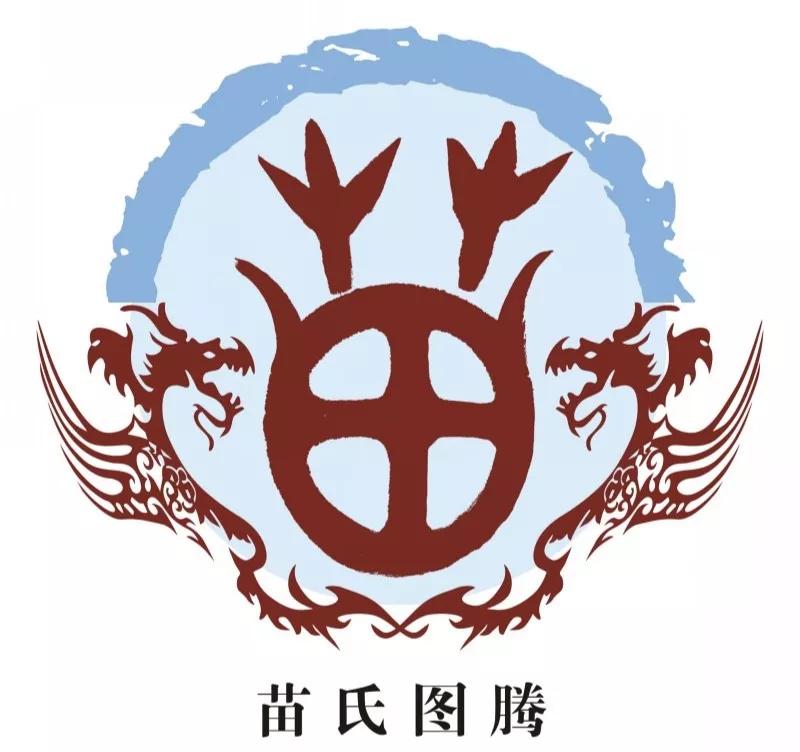 探寻姓氏祖先的由来,看看你的姓氏起源在哪里