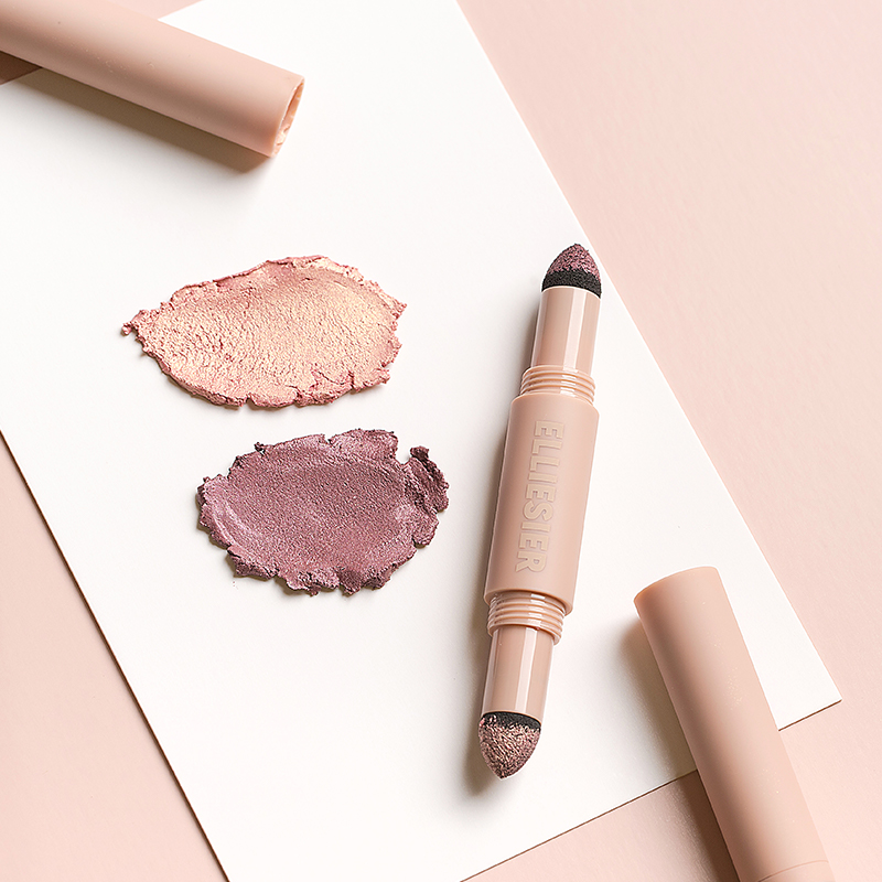 2020热卖的影笔TOP9，你认识几款？