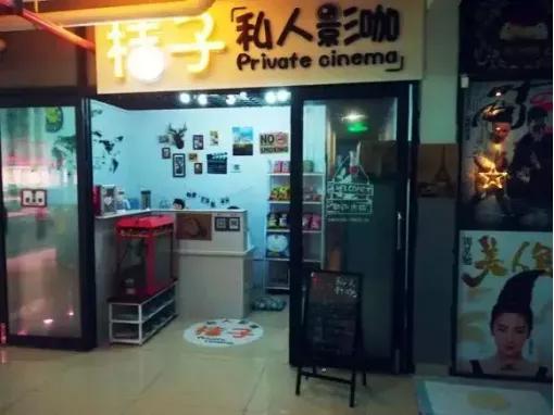 广东岭南职业技术学院上本科的人,广东岭南职业学院读成人大专好吗