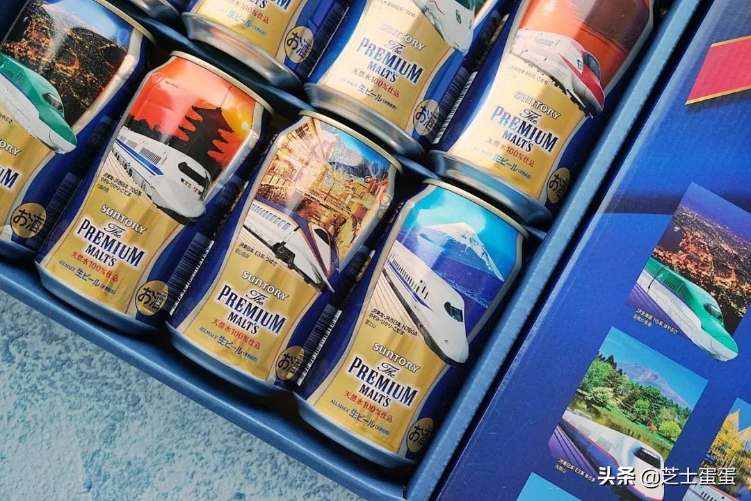 淘宝上那些你没吃过的好吃零食,淘宝上有哪些便宜又好吃的零食