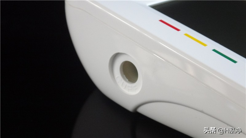 臂式电子血压计老人家用,上臂式血压计可以躺着测量吗