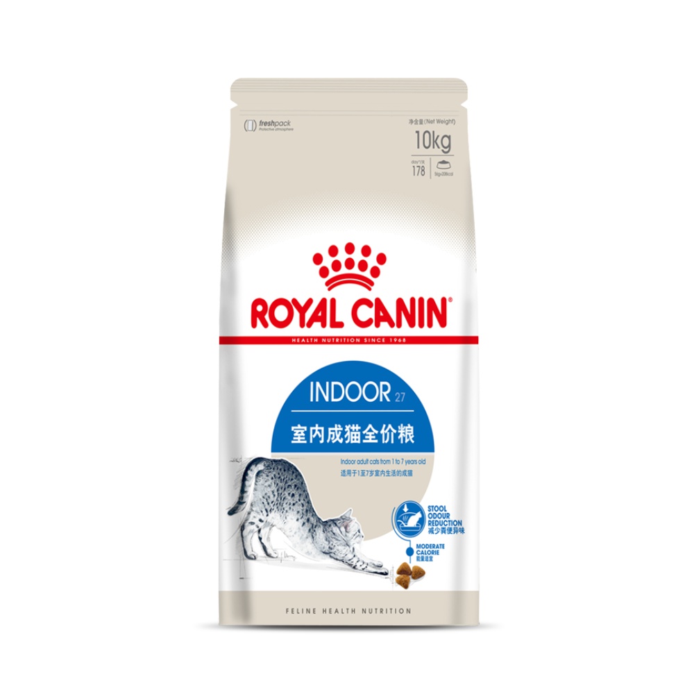 河北猫粮十大毒猫粮,十大毒猫粮有什么品牌的