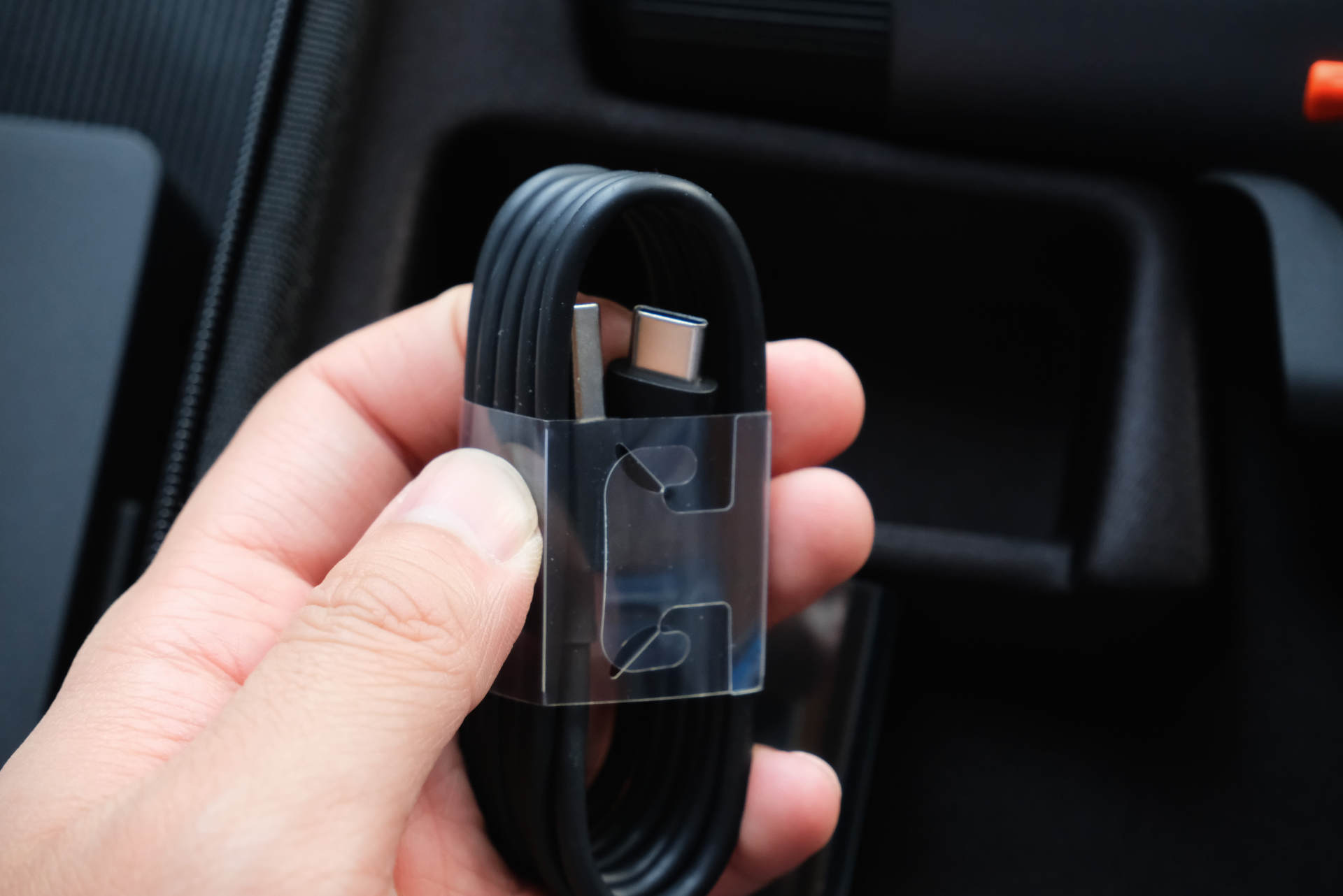 成年人的大玩具,米家无刷智能家用电钻开箱