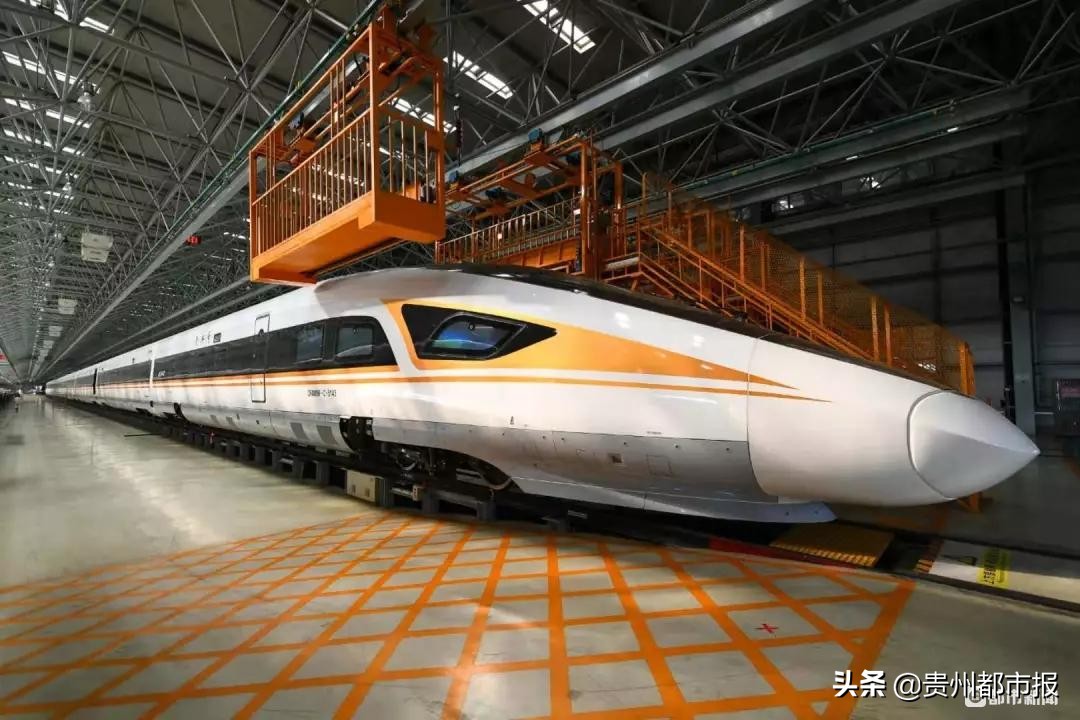 腊月十九能买到火车票吗,腊月29的火车票哪天能买