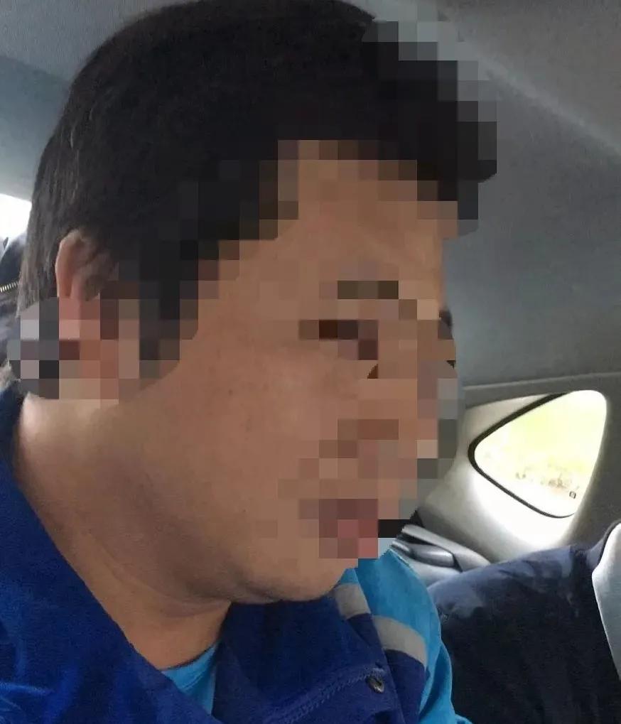 揭秘骗子究竟是如何潜入家长群的,家长群新骗局揭秘