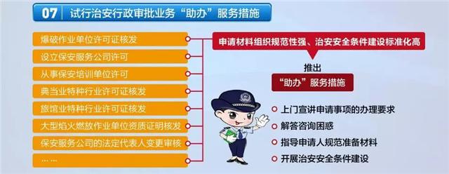 无锡港澳台签注办理流程,港澳自助签注申请流程