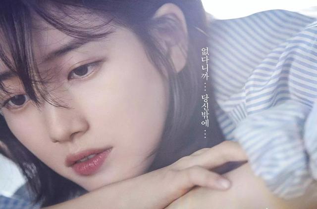 适合学生党用的bb霜,用起来自然水润的bb霜