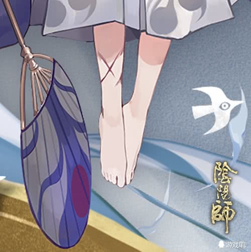 阴阳师大天狗改版前后对比,阴阳师小天狗好用还是大天狗好用