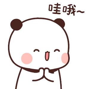 免费吃喝玩乐？爱奇艺最新策划，带你“桃单”啦