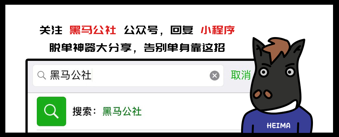 网盘又开始限速了吗,网盘限速合法吗