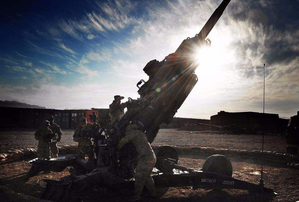 发现即摧毁的作战特征,发现即摧毁单人模式好玩吗