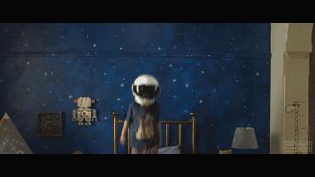 上海书店事件：我教我女儿保护好自己，你教你儿子别伤害她们了吗